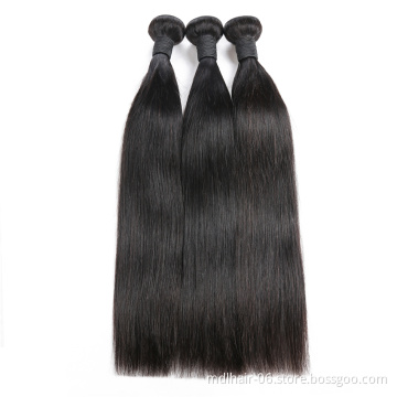 Wholesale Hair Bundles Raw Unprocessed Cambodian Virgin Hair Vendors Cuticle Aligned Virgin Hair,wholesale Brazilian Indian Mink